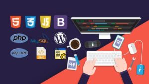 burp suite interview questions
