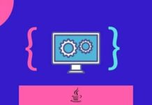 Hardcore Java With Android And SQL Applications