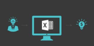 Data Analytics with Excel PivotTables
