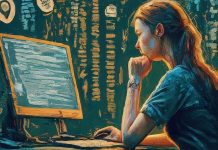 2024 Data Structures Using Python