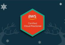 AWS Certified Cloud Practitioner Practice Test Exams 2020