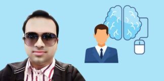 Ace your career with the Power of Artificial Intelligence