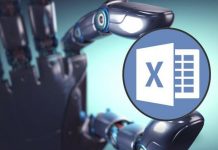 Microsoft Excel for Scientists and Engineers