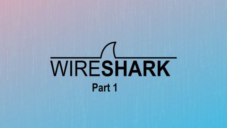 wireshark certification udemy