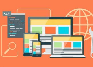 Introduction to Domain Names & Web Hosting(Free Domain Name)