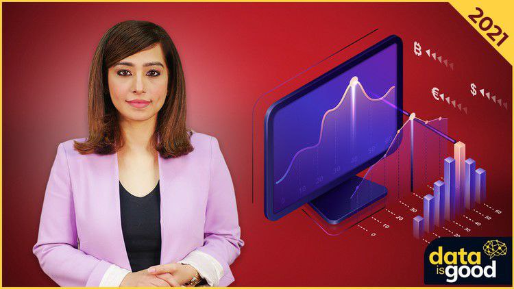 Machine learning capstone project github picture