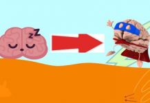 3 Supereasy Tricks To Boost Memory x 100 | With Proof