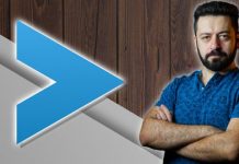 Utreon Masterclass – Ultimate Guide to YouTube Alternative