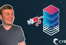 SQL Injection Attacks: The 2021 Guide