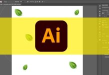 Adobe Illustrator for Everyone: Design Like a Pro