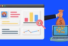 Become a Successful SEO Freelancer & Start Online Businesses