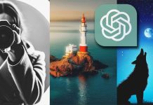 ChatGPT & Bing Prompt Engineering Masterclass (1k+ Prompts)