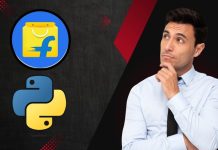 Flipkart Review Sentiment Analysis & Spam Comments Detection