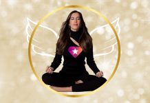 Heal From Within – 14 Guided Meditations with MRS JOY
