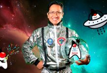 Java en 13 Días con Aplicaciones del Mundo Real