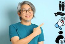 Master Course : Big Data for HR, Marketing and Finance 2.0