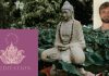 Meditation for beginners, learn how to meditate.