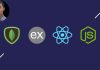 MERN Stack: All You Need to Know with Practical Project