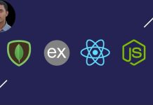 MERN Stack: All You Need to Know with Practical Project