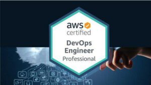 AWS-DevOps-Engineer-Professional Valid Mock Exam