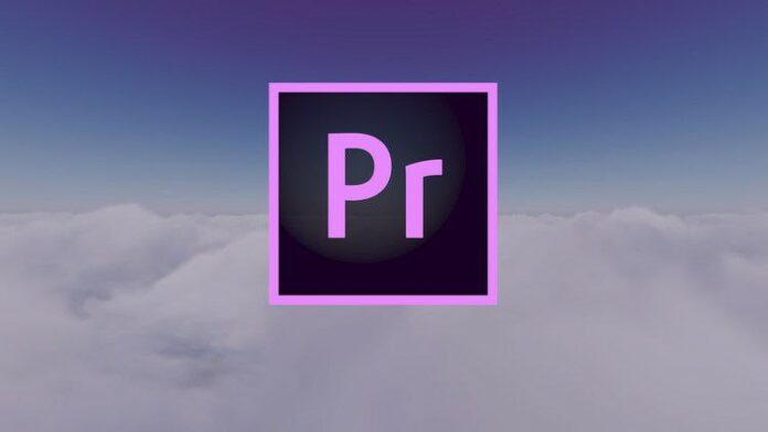 Adobe Premiere Pro Cc 2020 Crash