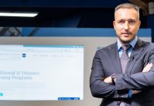 Postgraduate Executive Diploma: Consumer Lending Business