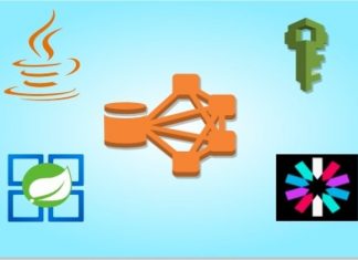 Practical Bootcamp JWT Authentication with Java & SpringBoot