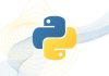 Python Programming Pro: From Novice to Ninja in Just 5 Hours
