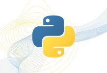 Python Programming Pro: From Novice to Ninja in Just 5 Hours