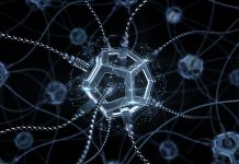 Quantum Neural Networks: Basics to latest topics