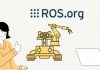 Robotics System & ROS Foundations