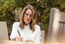 The Complete Punctuation Course: English Writing – Grammar