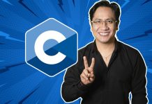 Universidad C – Aprende el Lenguaje C desde Cero!
