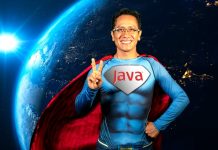 Universidad Java – De Cero a Experto – Más Completo +106 hrs